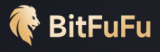 BitFuFu.com