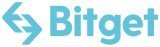 Bitget.com