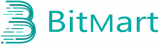 BitMart.com