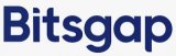 Bitsgap.com