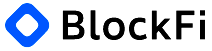 BlockFi.com