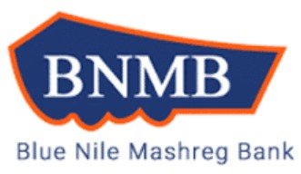 Blue Nile Mashreg Bank