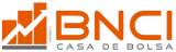 BNCI Casa de Bolsa