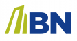 BN Valores
