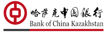 Банк Китая