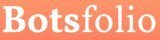Botsfolio.com