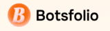 Botsfolio.com