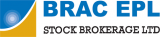 Brac Epl Stock Brokerage Ltd