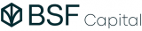 BSF Capital