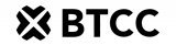 BTCC.com