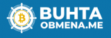BuhtaObmena.me