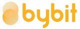 Bybit.com