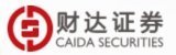 Caida Securities