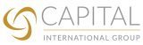Capital International Group