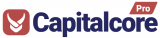 Capitalcore