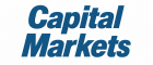 Capital Markets Casa de Bolsa