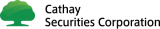 Cathay Securities