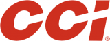 CCI Puesto de Bolsa