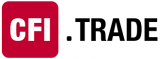CFI.trade