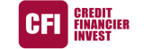 CFIfinancial.com