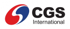 CGSI.com.my