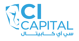 CI Capital