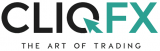 CliqFX.com