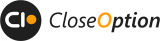 CloseOption