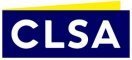 CLSA.com
