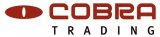 CobraTrading.com