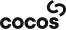 Cocos Capital