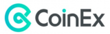 CoinEx.com
