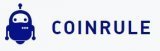 Coinrule.com