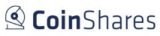 CoinShares.co.uk