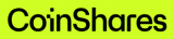 CoinShares.co.uk