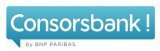 Consorsbank.de