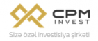 CPM-Invest