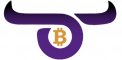 Crypto-Bull.io