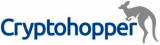 Cryptohopper.com