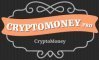 CryptoMoney.pro