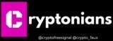 Cryptonians