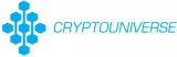 CryptoUniverse.io