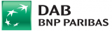 DAB-Bank.de