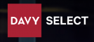 DavySelect.ie