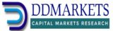 DDMarkets.com