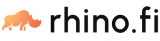 Rhino.fi