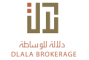 Dlala Brokerage