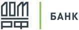 Банк ДОМ.РФ