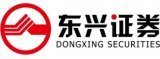 Dongxing Securities