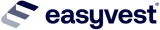 Easyvest